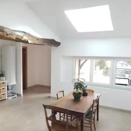 Maison Familiale A 6 Minutes De L'ocean * Capbreton