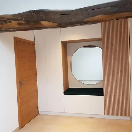 Vakantiehuis Maison Familiale A 6 Minutes De L'ocean Capbreton