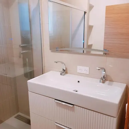 Maison Familiale A 6 Minutes De L'ocean *