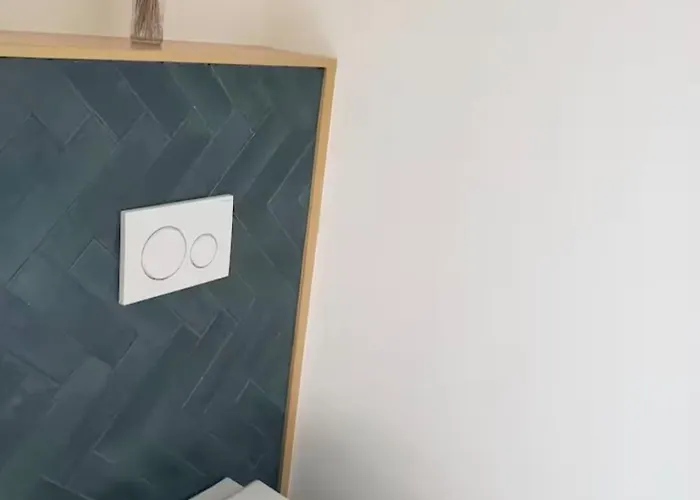 Maison Familiale A 6 Minutes De L'ocean Feriehus *